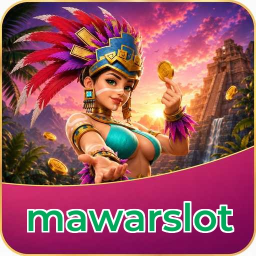 mawarslot Technical Info
