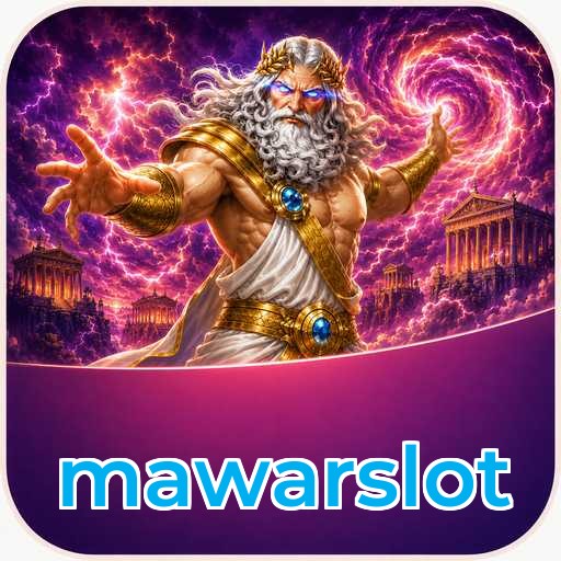 mawarslot Tools
