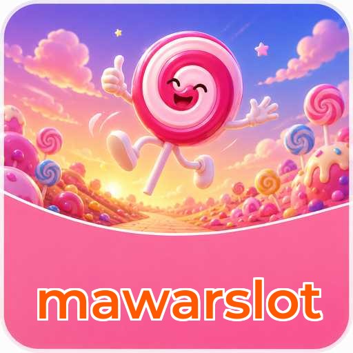 mawarslot Components