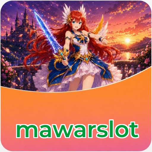 mawarslot APK Structure
