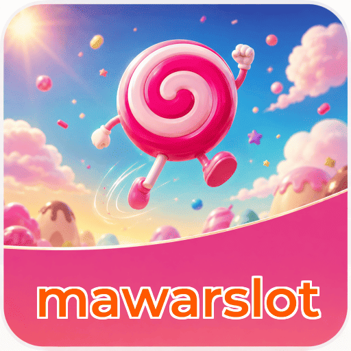 mawarslot Components