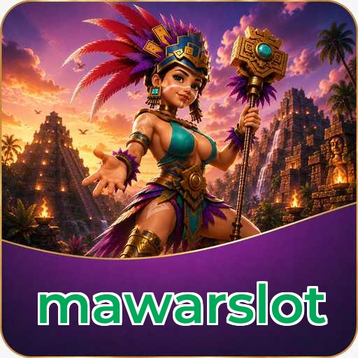 mawarslot Components