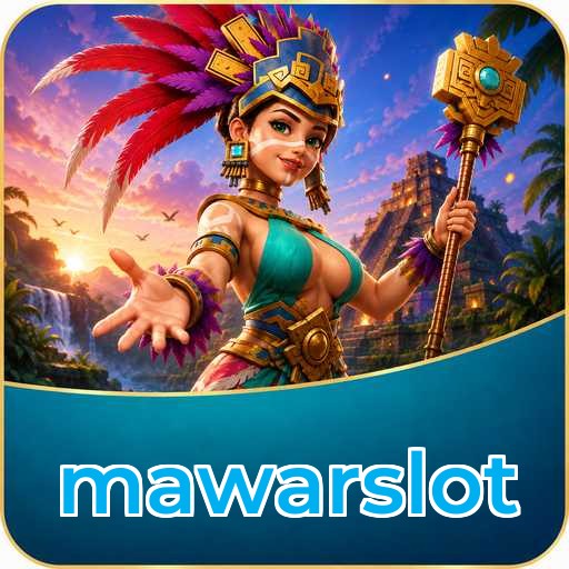 mawarslot Signature