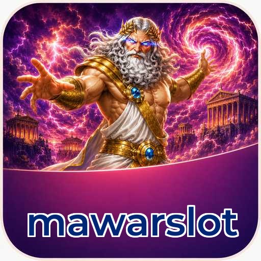 mawarslot Features