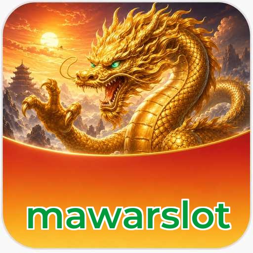 mawarslot APK Structure