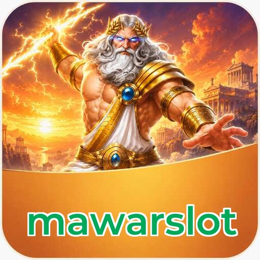 mawarslot Download