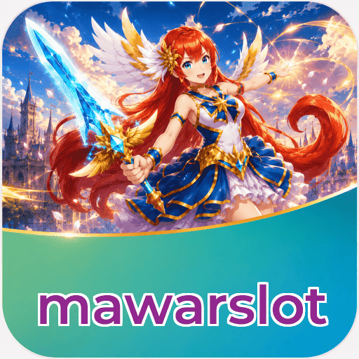 mawarslot Tools