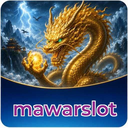mawarslot Technical Info