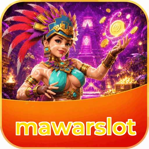 mawarslot Tools