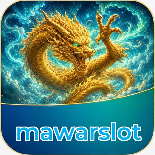 mawarslot APK
