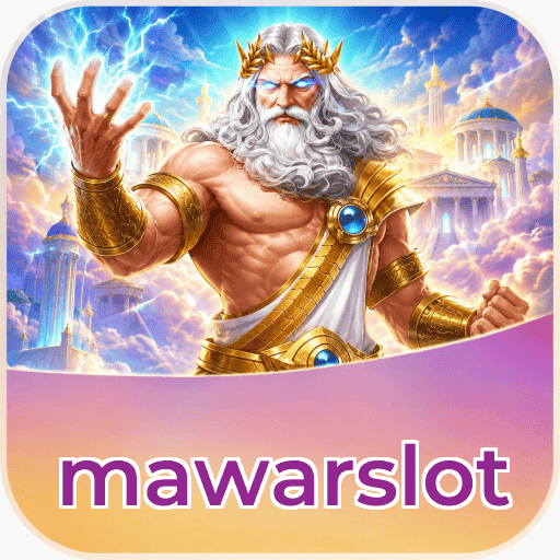 mawarslot Tools