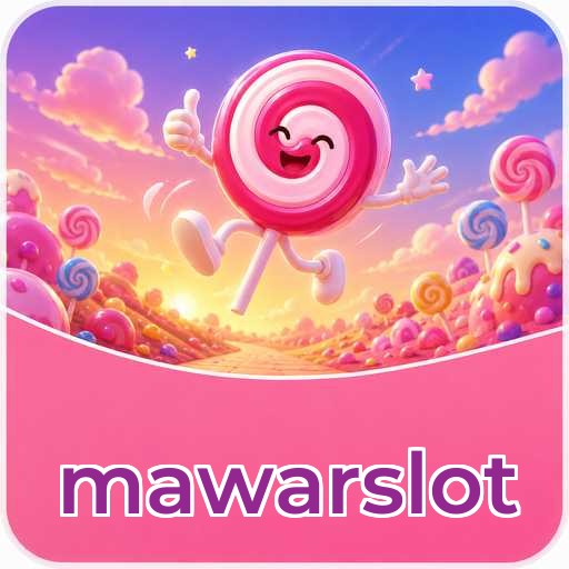 mawarslot APK