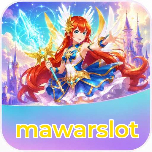 mawarslot Verification