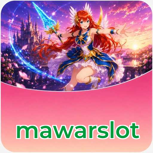 mawarslot Technical Info