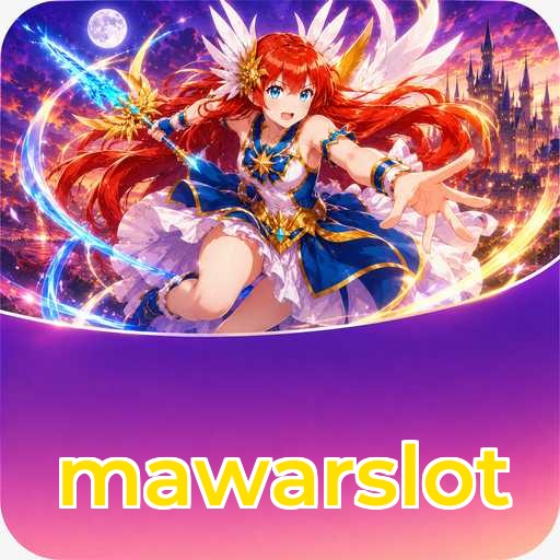 mawarslot Signature