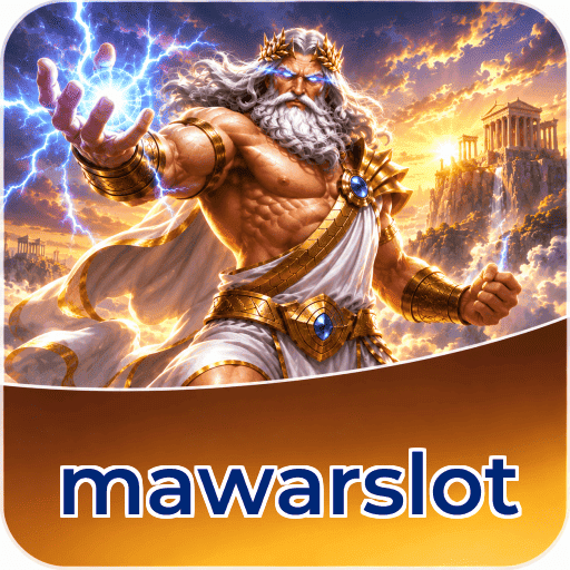 mawarslot Download