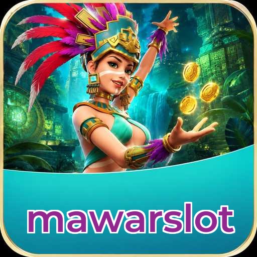 mawarslot APK