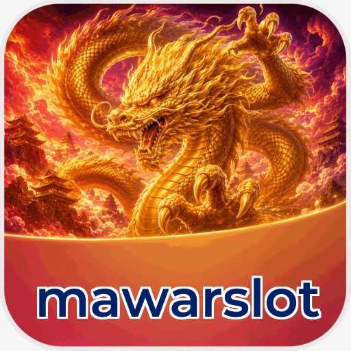 mawarslot Components