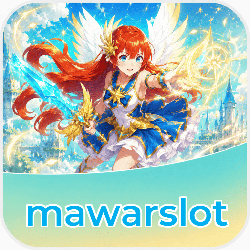 mawarslot Verification