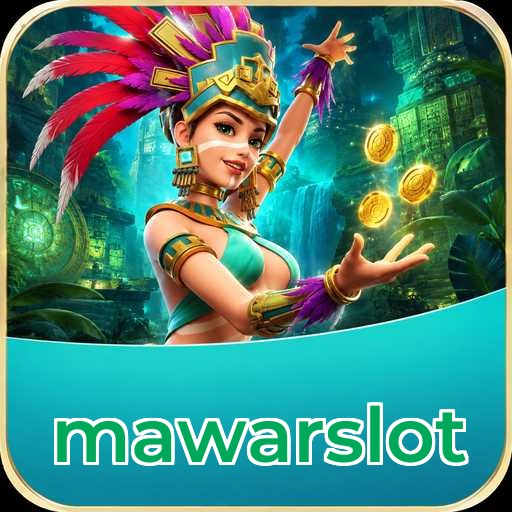 mawarslot Verification