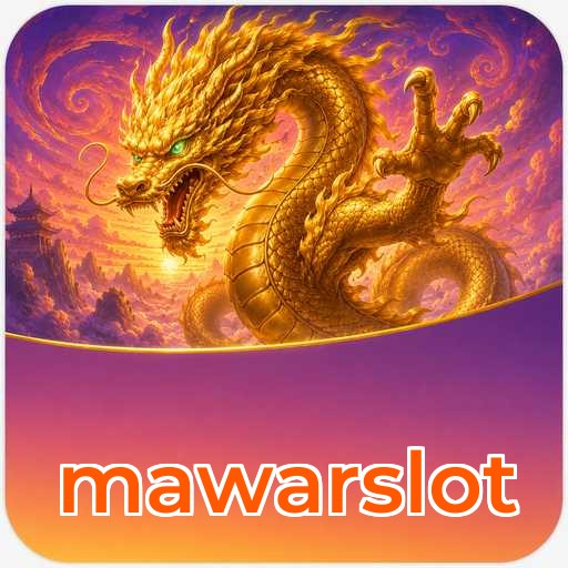 mawarslot APK