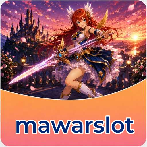 mawarslot Technical Info