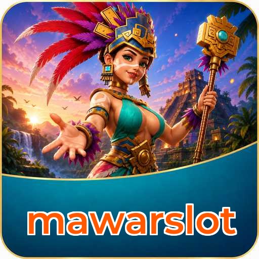 mawarslot Tools