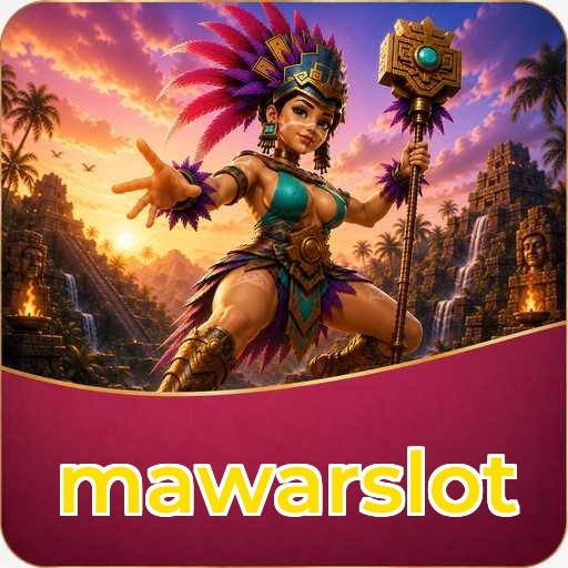 Hasil Scan VirusTotal untuk mawarslot APK