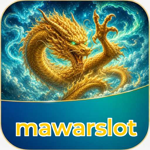 mawarslot Download