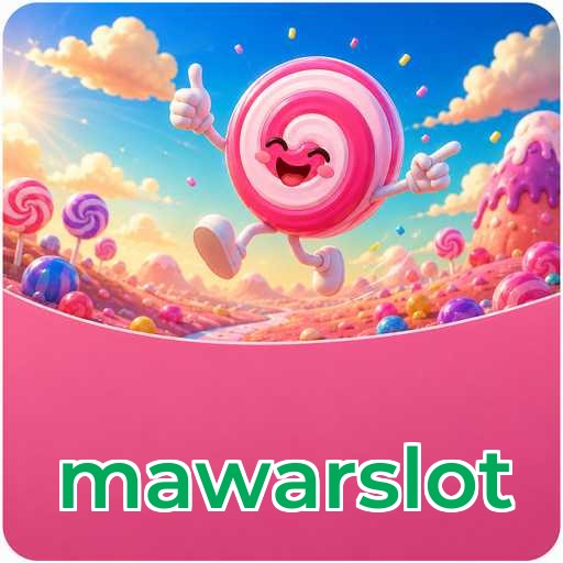 mawarslot APK