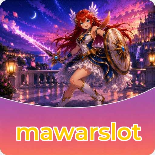 mawarslot Signature