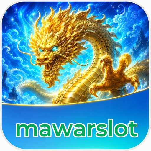 mawarslot Download