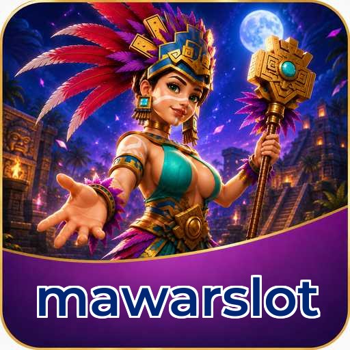 mawarslot Tools