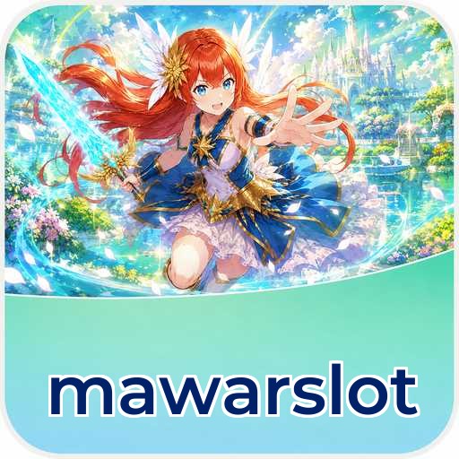 mawarslot Technical Info
