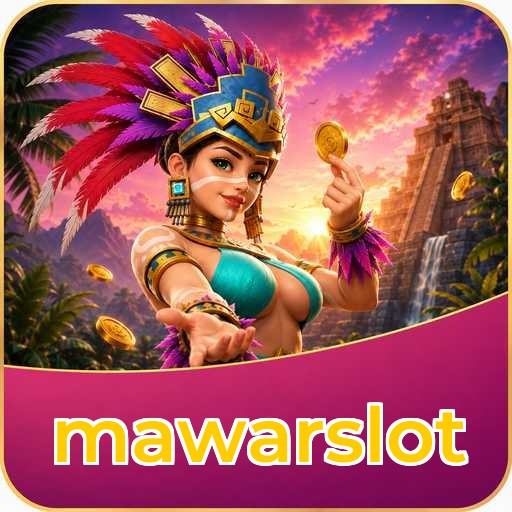 mawarslot Components