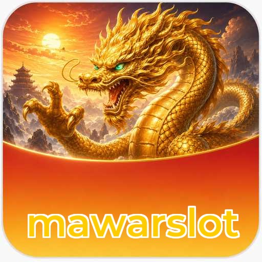 mawarslot Tools