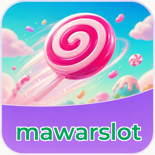 mawarslot Technical Info