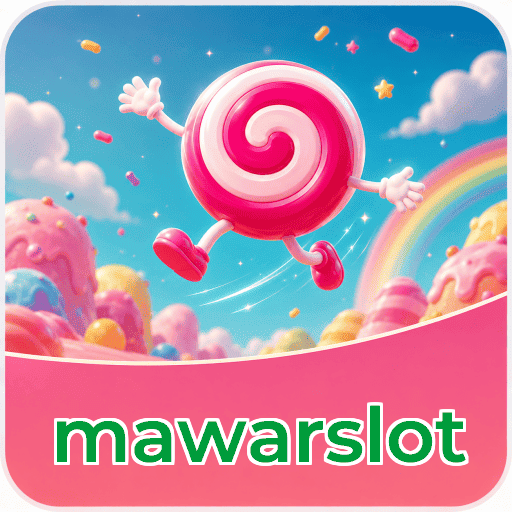 mawarslot APK