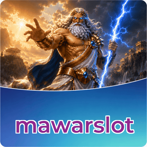 mawarslot APK