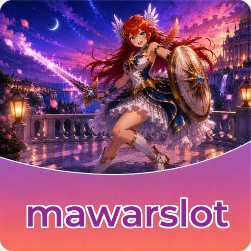 mawarslot Technical Info