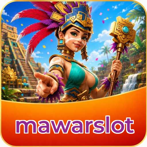 mawarslot Verification
