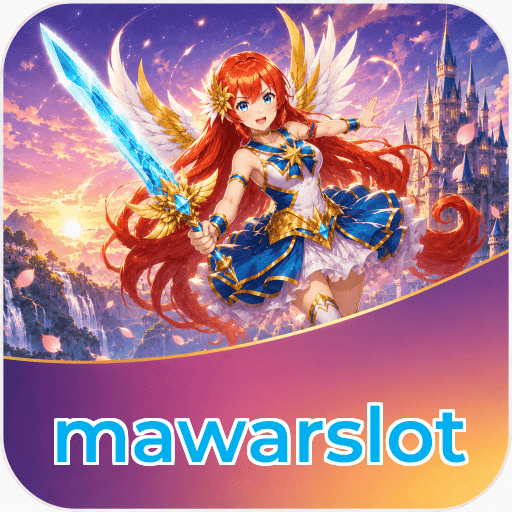 mawarslot Technical Info