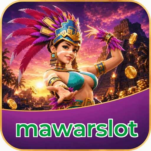 mawarslot Tools