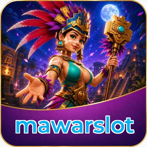 mawarslot Components