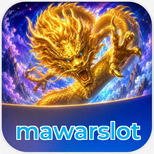 mawarslot Specifications