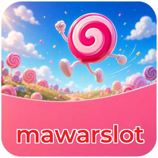 mawarslot APK Structure