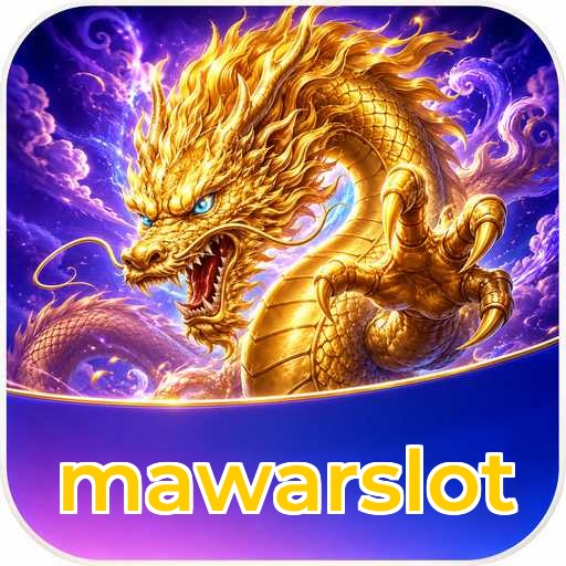 mawarslot Signature