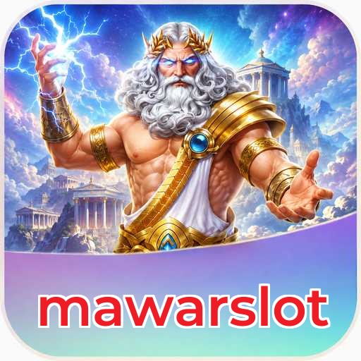 mawarslot Verification