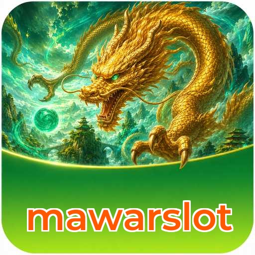 mawarslot Download
