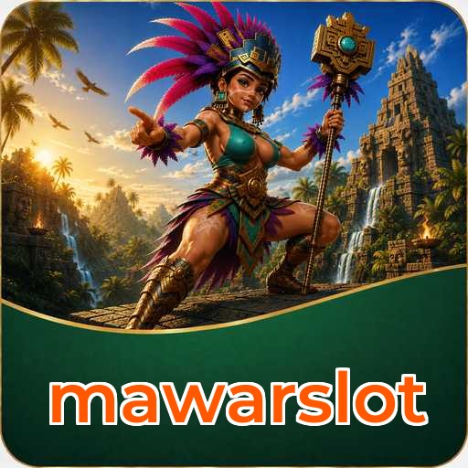 mawarslot APK Structure
